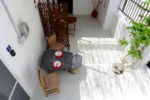 Traditional Cretan Country House (9klm from Elafonissi)