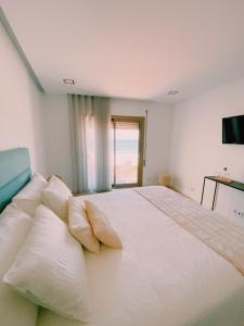 Maré Viva Bed & Breakfast