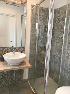 La Dimora delle Muse