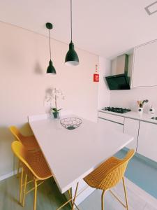 Maré Viva Bed & Breakfast