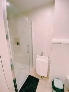 Maré Viva Bed & Breakfast