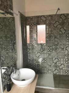 La Dimora delle Muse