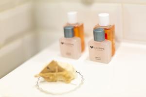 Sunprime C-Lounge - Adult Only