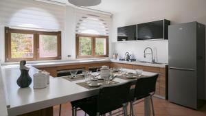 Prestigiosa Garden - Cala Gonone img1