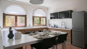 Prestigiosa Garden - Cala Gonone img15