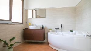 Prestigiosa Garden - Cala Gonone img18