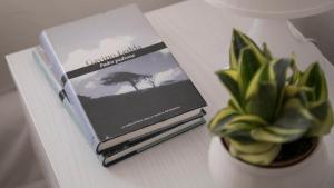 Prestigiosa Garden - Cala Gonone img24