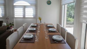 Prestigiosa Garden - Cala Gonone img32