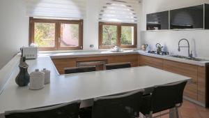 Prestigiosa Garden - Cala Gonone img35