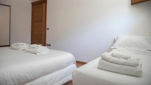 Prestigiosa Garden - Cala Gonone img44