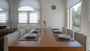 Prestigiosa Garden - Cala Gonone img52