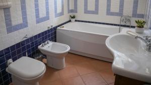 Prestigiosa Garden - Cala Gonone img53