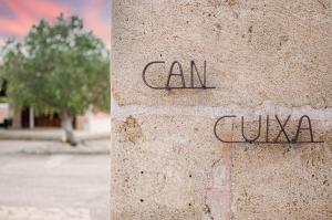 YourHouse Can Cuixa Villa