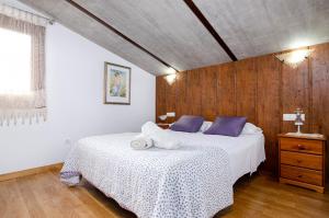 YourHouse Can Cuixa Villa
