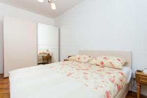 Studio Apartment room in Studios Heliva