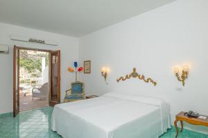 Viale Pasitea, 148, 84017 Positano SA, Italy.