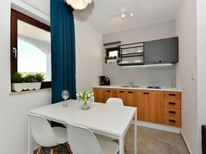 Mediterraneo Garden Apartments