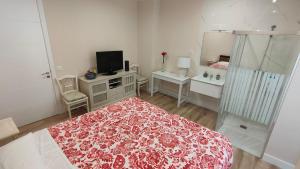 Guggenheim Bilbao Center