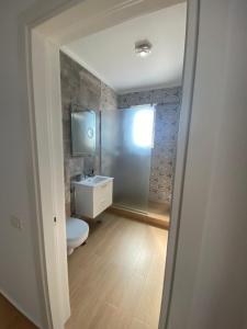 COSTIN APARTMENTS C&C Residence 2