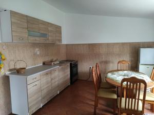 Boki family home de lux