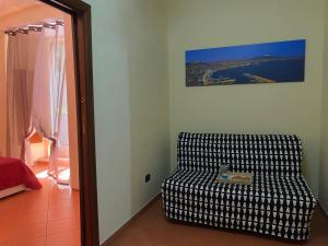 Home in love: vicoletto dei presepi