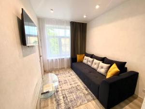 Deribasovskaya Center Apartment