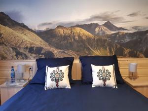 Hotel Camping Jazy