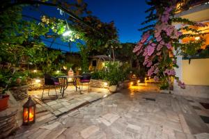 Apartments and Rooms Villa Dea ADULTS ONLY