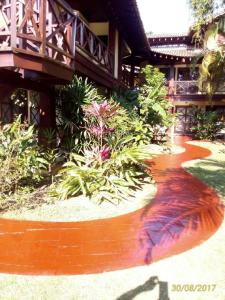 MARESIAS - Frente p Praia - Cond. Fechado - Piscina Aquecida!!!Wi Fi Exclusiva