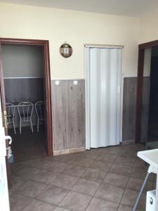 4 Lurkó Apartman Új