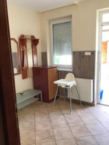 4 Lurkó Apartman Új