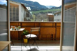 Holiday Home room in Villa Waluliso by Schladming-Appartements