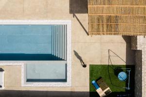 Ayali Villa I, a divine luxury homestay, By ThinkVilla
