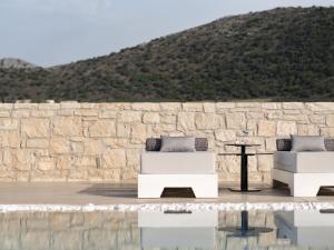 Ayali Villa I, a divine luxury homestay, By ThinkVilla