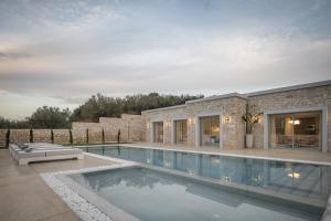 Ayali Villa I, a divine luxury homestay, By ThinkVilla