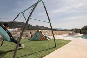 Ayali Villa I, a divine luxury homestay, By ThinkVilla