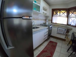 MARESIAS - Frente p Praia - Cond. Fechado - Piscina Aquecida!!!Wi Fi Exclusiva