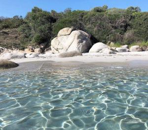 Appartamento Vacanza Barisardo SB img24