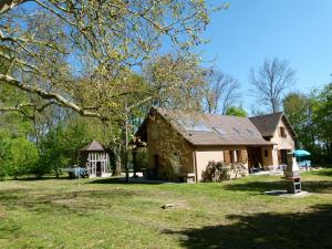 Maisons d'hotes Au Milieu de Nulle Part, Chambres et gites ecologiques au lac du Der : photos des chambres