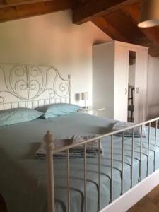 Barcola mare apartment