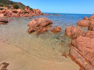 Appartamento Vacanza Barisardo SB img17