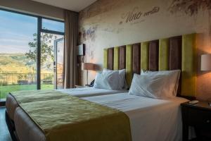 Vila Gale Douro Vineyards