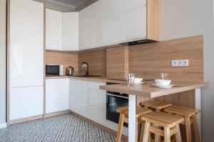 Natural Baltic DarŁóżko