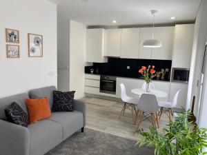 Ninho Citadino Aveiro