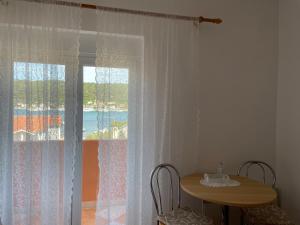 Guesthouse Tariba
