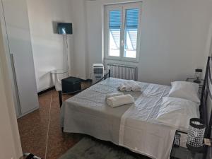 Eco del Mare