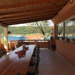 Guesthouse Tariba 