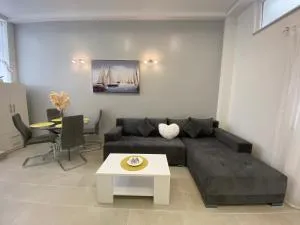 City Center Gajac - Gajac