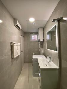 City Center Gajac