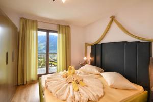 Residence Boutique Sonne